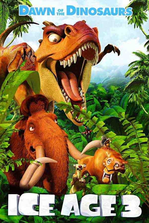 ice age 2 full movie in hindi free download 720p