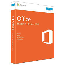 microsoft office 2011 for mac free download full version with product key 2017